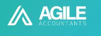 AGILE Accountants image 1