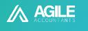 AGILE Accountants logo