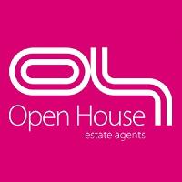 Open House Burton and Swadlincote image 1