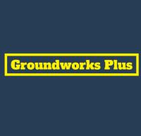 Groundworks Plus image 1
