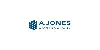 A Jones Contractors image 1