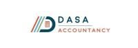 DASA Accountancy Limited image 2