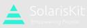 SolarisKit Ltd logo