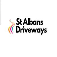 St Albans Driveways image 1