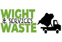 Wight Waste & Services image 1
