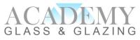 Academy Glass & Glazing Ltd image 1