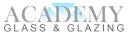 Academy Glass & Glazing Ltd logo