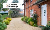 St Albans Driveways image 3