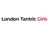 London Tantric Girls image 1