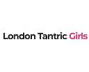 London Tantric Girls logo