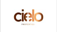 Invest in Real Estate-Cielo image 1