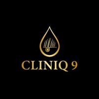 Cliniq9 LTD image 1