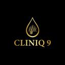 Cliniq9 LTD logo