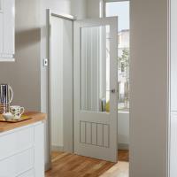 Direct Doors Scotland LTD image 2