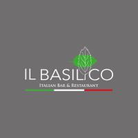 IL Basilico Ltd image 1