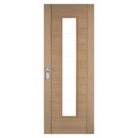 Direct Doors Scotland LTD image 1