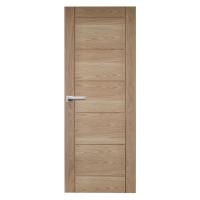 Direct Doors Scotland LTD image 3