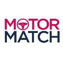 Motor Match logo