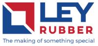 Ley Rubber Ltd image 1