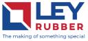 Ley Rubber Ltd logo