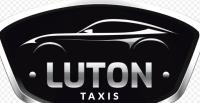 Luton Taxis  image 4