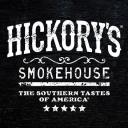 Hickory’s Smokehouse - Earlswood  logo