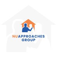 Nu Approaches Group Ltd image 1