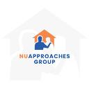 Nu Approaches Group Ltd logo