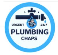 Plumbing Chaps Ltd image 1