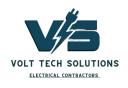 Volt Tech Solutions Ltd logo