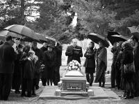 Aura Funerals image 2