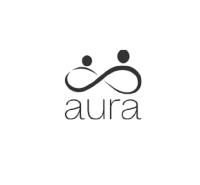 Aura Funerals image 1