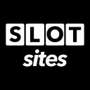 Slot Sites LTD logo
