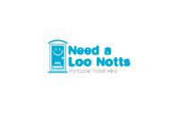 Need a Loo Notts image 1