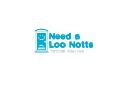 Need a Loo Notts logo