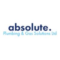 Absolute Plumbing & Gas Solutions Ltd image 1