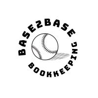 Base2Base Bookkeeping image 2
