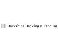 Berkshire Decking & Fencing image 1