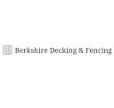 Berkshire Decking & Fencing logo