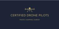 Certified Drone Pilots Ltd image 1