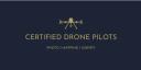 Certified Drone Pilots Ltd logo