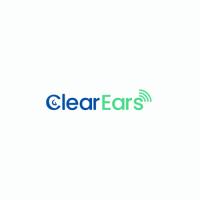 Clear Ears Audiology Ltd image 1