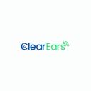 Clear Ears Audiology Ltd logo