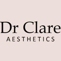 DR Clare Aesthetics image 1