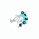 Dance With Us logo