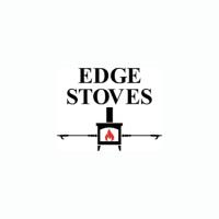 Edge Stoves image 1