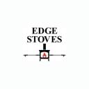 Edge Stoves logo