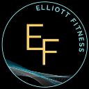Elliot Fitness logo