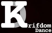 Krifdom Dance image 1