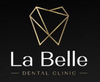 La Belle Dental Clinic image 2